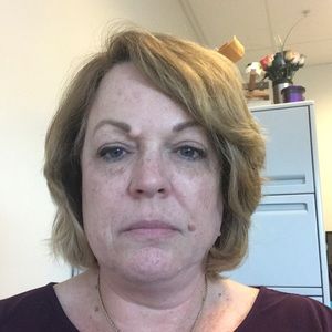 Meet your Posher, Vicki